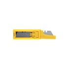 Stanley - Vervangingsmes 2-11-911 Ds10