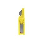 Stanley - Vervangingsmes 2-11-921 Ds10
