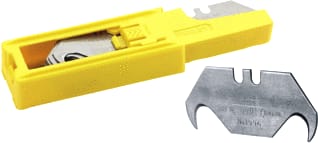 Stanley - Vervangingsmes 2-11-983 Ds10