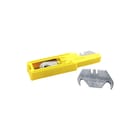 Stanley - Vervangingsmes 2-11-983 Ds10