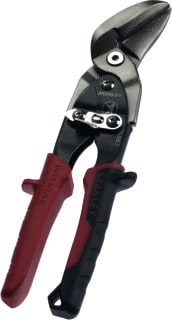 Stanley - Blikschaar (hand) 2-14-567