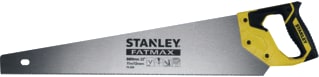 Stanley - Handzaag 2-15-244
