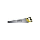 Stanley - Handzaag 2-15-244