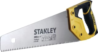 Stanley - Handzaag 2-15-281