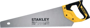 Stanley - Handzaag 2-15-283