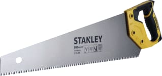 Stanley - Handzaag 2-15-288