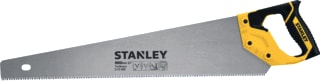 Stanley - Handzaag 2-15-289