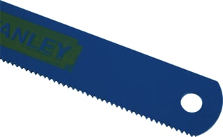 Stanley - Handzaagblad 2-15-558 Ds5