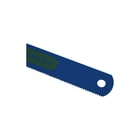 Stanley - Handzaagblad 2-15-558 Ds5