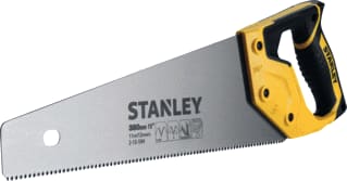 Stanley - Handzaag 2-15-594