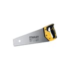 Stanley - Handzaag 2-15-594