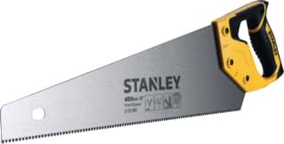Stanley - Handzaag 2-15-595
