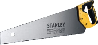 Stanley - Handzaag 2-15-599