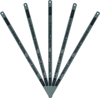 Stanley - Handzaagblad 2-15-842 Ds5