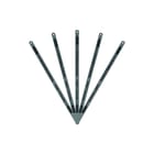 Stanley - Handzaagblad 2-15-842 Ds5