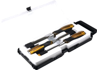 Stanley - FatMax Gereedschapset 2-16-268