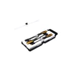Stanley - FatMax Gereedschapset 2-16-268