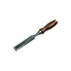 Stanley - Houtbeitel 2-16-392