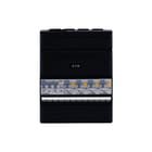 Eaton - Systeem 55 Groepenkast, geassembleerd 6143754