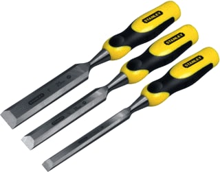 Stanley - Gereedschapset 2-16-883