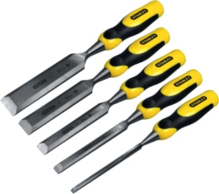Stanley - Gereedschapset 2-16-885