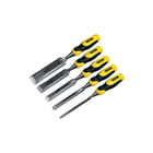 Stanley - Gereedschapset 2-16-885