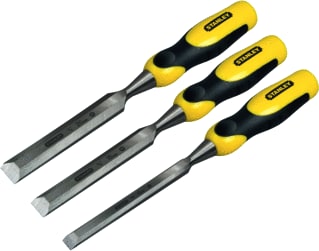 Stanley - Gereedschapset 2-16-887