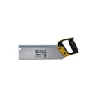 Stanley - FatMax Handzaag 2-17-199