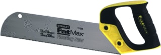 Stanley - FatMax Handzaag 2-17-204