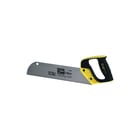 Stanley - FatMax Handzaag 2-17-204