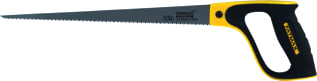 Stanley - FatMax Handzaag 2-17-205