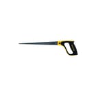 Stanley - FatMax Handzaag 2-17-205