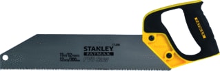 Stanley - FatMax Handzaag 2-17-206