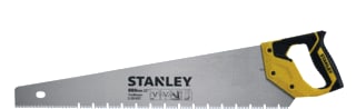 Stanley - Handzaag 2-20-037