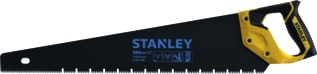 Stanley - Handzaag 2-20-149