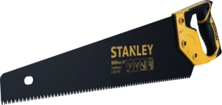 Stanley - Handzaag 2-20-151