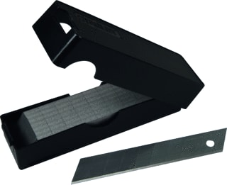 Stanley - FatMax Vervangingsmes 3-11-718 Ds50