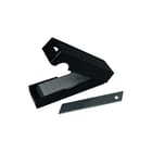 Stanley - FatMax Vervangingsmes 3-11-718 Ds50