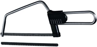 Stanley - Handzaagblad 3-15-905 ds5