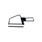 Stanley - Handzaagblad 3-15-905 ds5