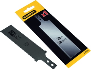 Stanley - FatMax Handzaagblad 3-20-331