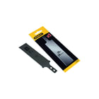 Stanley - FatMax Handzaagblad 3-20-331