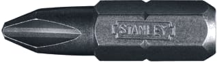 Stanley - Bit 3-68-946