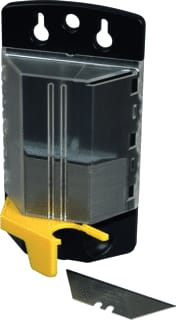 Stanley - FatMax Vervangingsmes 4-11-700 Ds50