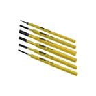 Stanley - Centerpons 4-18-226