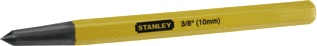 Stanley - Centerpons 4-18-236
