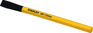 Stanley - Steenbeitel hand 4-18-286