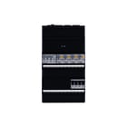 Eaton - Systeem 55 Groepenkast, geassembleerd 6143753