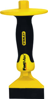 Stanley - FatMax Steenbeitel hand 4-18-327