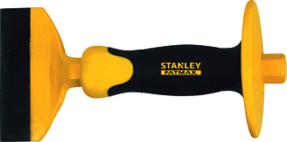 Stanley - FatMax Steenbeitel hand 4-18-328
